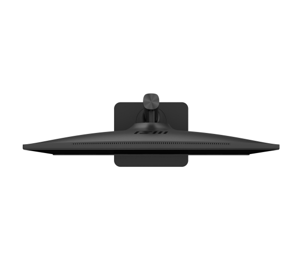 MSI Modern MD2412P - 1227213 - zdjęcie 9